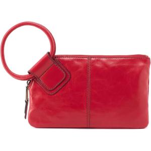 image:imageHOBO womens SableHibiscus