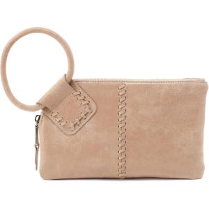 image:imageHOBO womens SableIrish Creme