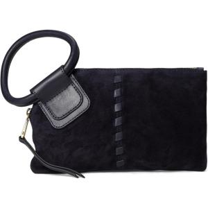image:imageHOBO womens SableNavy