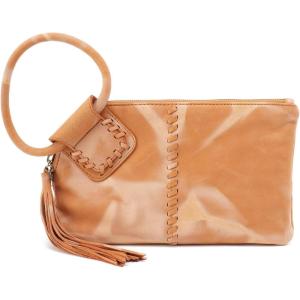 image:imageHOBO womens SableSaffron 1
