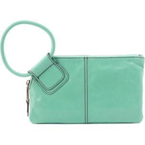 image:imageHOBO womens SableSeaglass