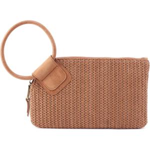 image:imageHOBO womens SableSepia