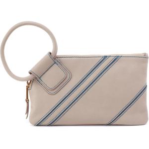 image:imageHOBO womens SableTaupe