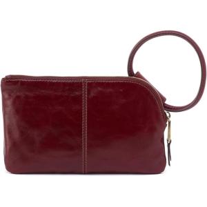 image:imageHOBO womens SableWinterberry