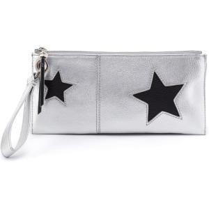 image:imageHOBO womens VidaArgento