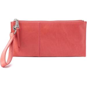 image:imageHOBO womens VidaCherry Blossom