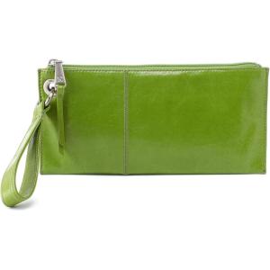 image:imageHOBO womens VidaGarden Green