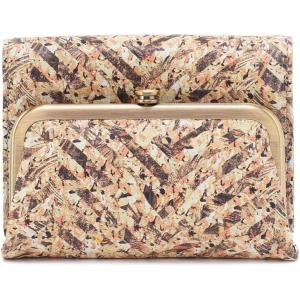 image:imageHobo Robin WalletNeutral Mosaic Print