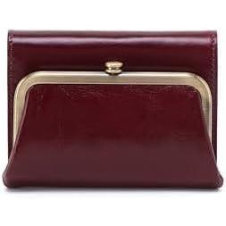 image:imageHOBO womens RobinWinterberry