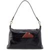 image:imageHOBO Avon ShoulderBlack