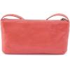 image:imageHOBO Cara Mini Leather Crossbody Bag for WomenCherry Blossom