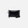 image:imageHOBO Darcy Leather Convertible 3in1 Crossbody Bag with Removable amp Adjustable Strap Exterior Phone Slip PocketNatural