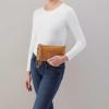 image:imageHOBO Darcy Leather Convertible 3in1 Crossbody Bag with Removable amp Adjustable Strap Exterior Phone Slip PocketNatural