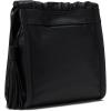 image:imageHOBO Darling Crossbody Black One Size