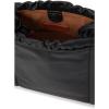 image:imageHOBO Darling Crossbody Black One Size