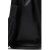 image:imageHOBO Darling Crossbody Black One Size