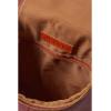 image:imageHOBO Fern Red Pear One Size