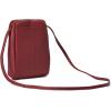 image:imageHOBO Fern Red Pear One Size