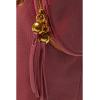 image:imageHOBO Fern Red Pear One Size