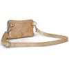 image:imageHOBO Fern Slim Belt BagSaddle Stardust