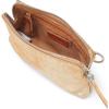 image:imageHOBO Fern Slim Belt BagSaddle Stardust