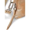 image:imageHOBO Fern Slim Belt BagSaddle Stardust