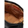 image:imageHOBO Harley Convertible ShoulderBlack