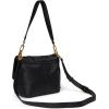 image:imageHOBO Harley Convertible ShoulderBlack