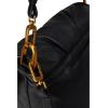 image:imageHOBO Harley Convertible ShoulderBlack