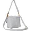 image:imageHOBO Harley Convertible ShoulderBlue Pearl
