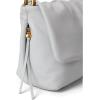 image:imageHOBO Harley Convertible ShoulderBlue Pearl