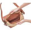 image:imageHOBO Harley Convertible ShoulderNatural Straw