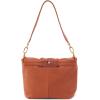 image:imageHOBO Harley Convertible ShoulderWarm Honey