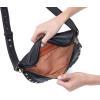 image:imageHOBO Juno Belt BagBlack 2