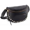 image:imageHOBO Juno Belt BagBlack 2