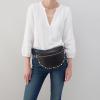 image:imageHOBO Juno Belt BagBlack 2