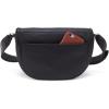 image:imageHOBO Juno Belt BagBlack 2