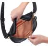 image:imageHOBO Juno Belt BagBlack 3
