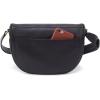 image:imageHOBO Juno Belt BagBlack 3