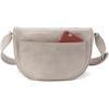 image:imageHOBO Juno Belt BagGranite Grey