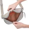 image:imageHOBO Juno Belt BagGranite Grey