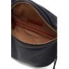 image:imageHOBO Juno Belt BagNavy 1