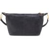 image:imageHOBO Kirby CrossbodyBlack