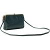 image:imageHOBO Lauren Crossbody