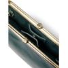 image:imageHOBO Lauren Crossbody