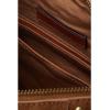 image:imageHOBO Maggie CrossbodyCaramel