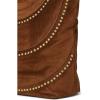 image:imageHOBO Maggie CrossbodyCaramel