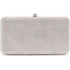 image:imageHOBO Mia Minaudiere Wallet