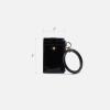 image:imageHOBO Run Crossbody for WomenBlack