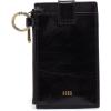 image:imageHOBO Run Crossbody for WomenBlack